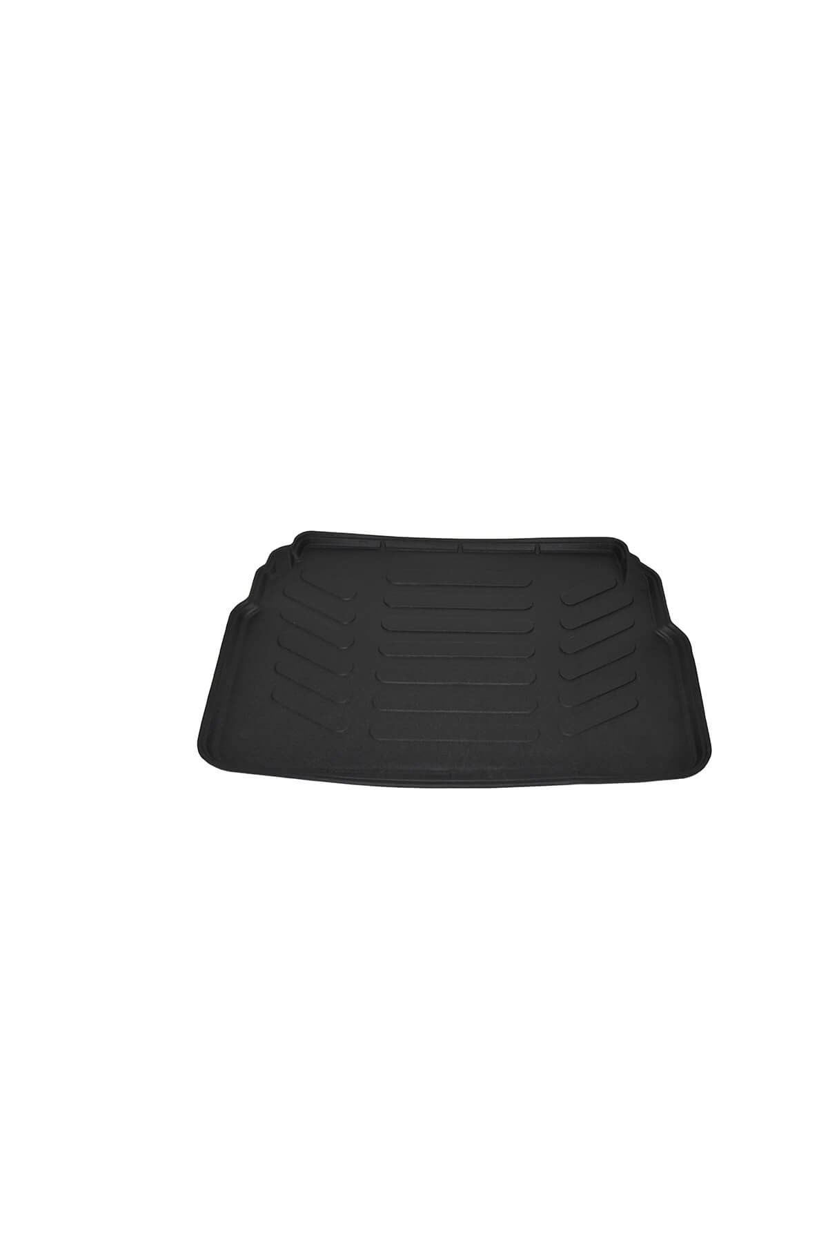 Mercedes E Serisi W210 1996-2001 3D Bagaj Havuzu Bizymo