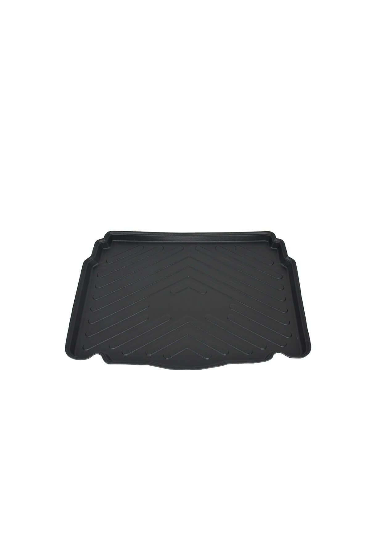 Opel Astra J Hb 2010-2015 3D Bagaj Havuzu Bizymo