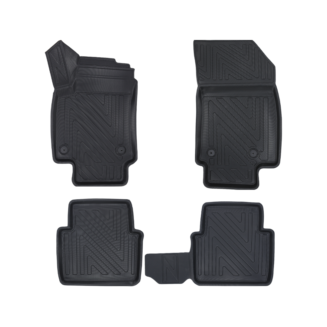 opel-crossland-2020-uyumlu-4d-havuzlu--90-81d.png