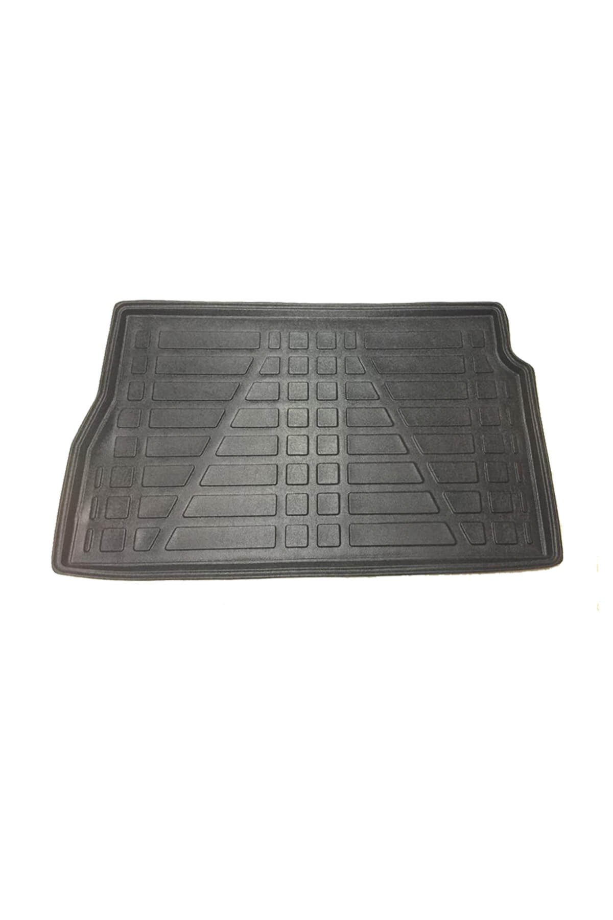 Opel Meriva 2003-2011 Bagaj Havuzu Bizymo