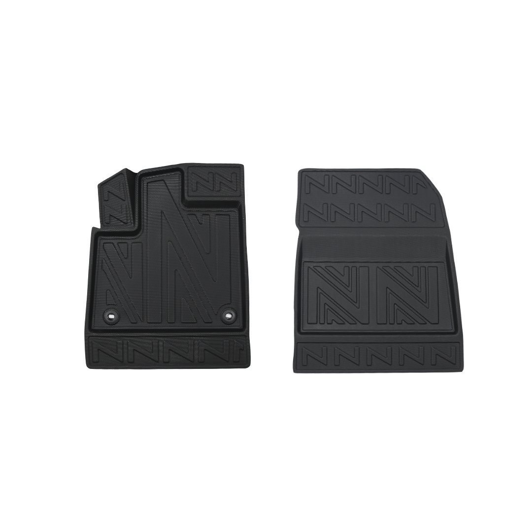 peugeot-rifter-panelvan-2019-uyumlu-4d-c058c9.png