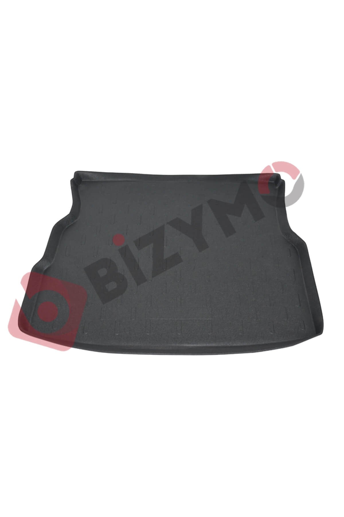 Renault Clio Sedan 1999-2007 3D Bagaj Havuzu Bizymo
