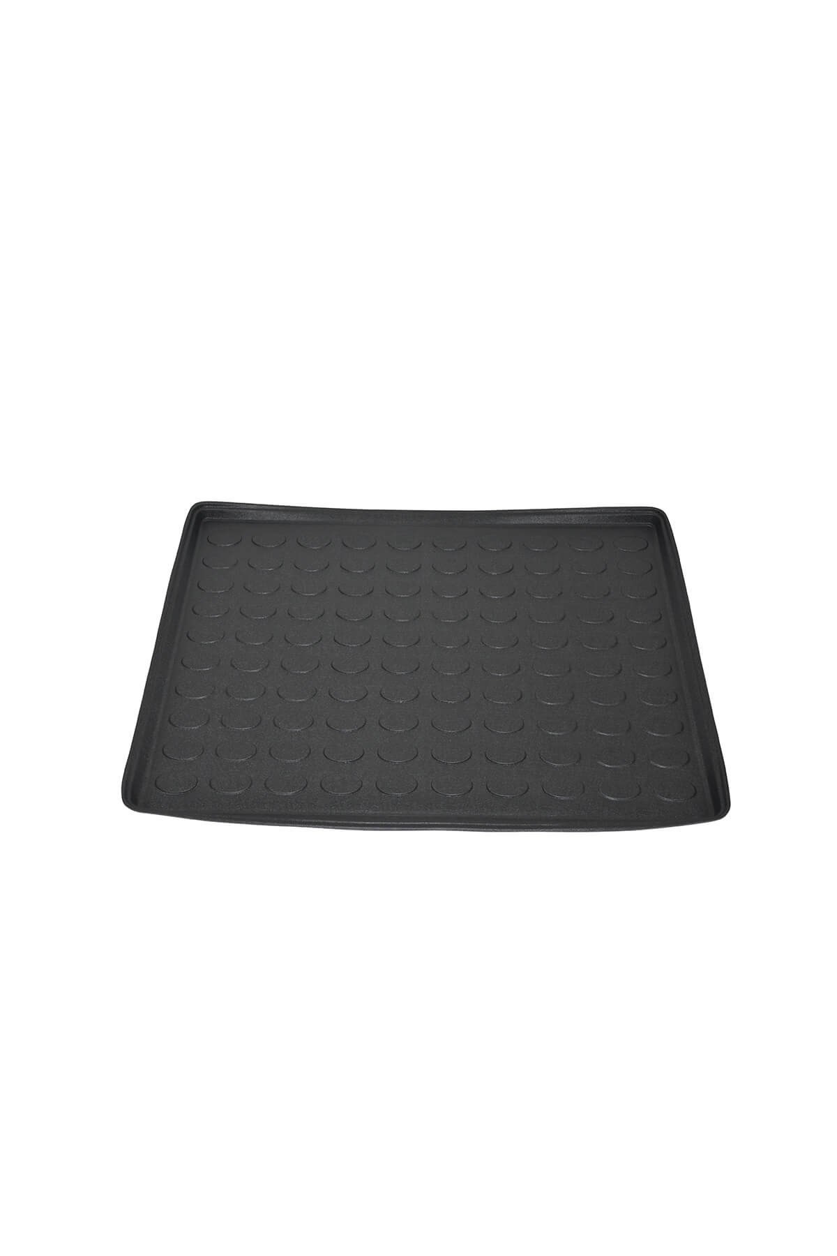 Renault Kangoo Authentique Combi 2008-2010 3D Bagaj Havuzu Bizymo