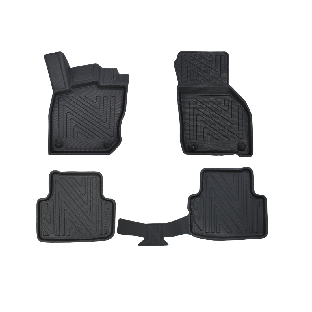 skoda-octavia-2020-sonrasi-uyumlu-4d-h-f11-1d.png