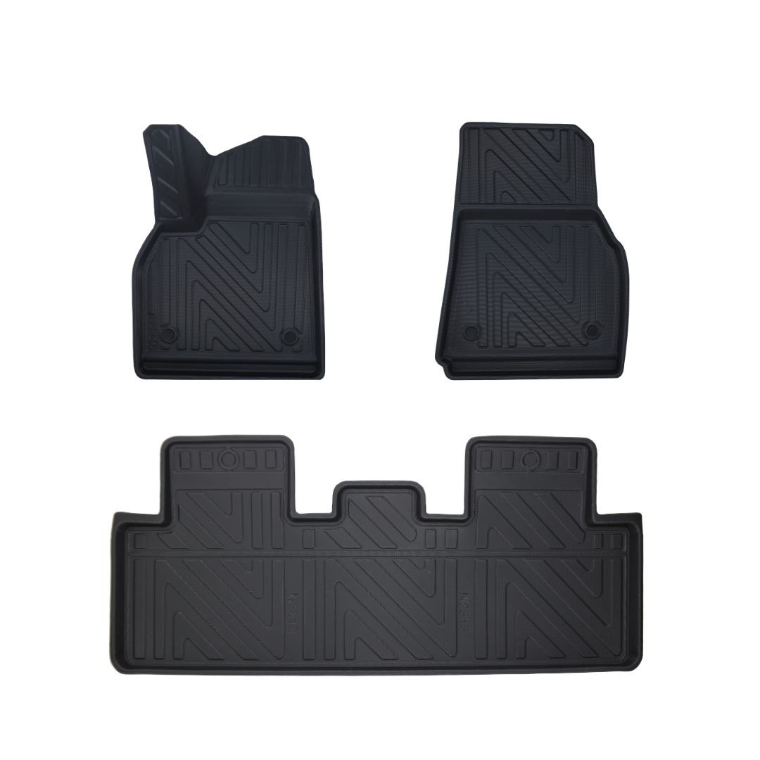 tesla-model-y-2019-sonrasi-uyumlu-4d-h-4-86af.png
