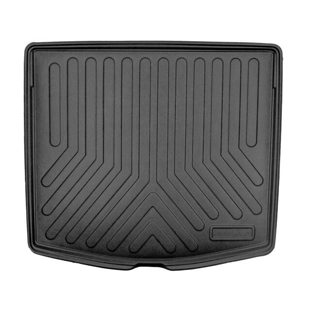 toyota-corolla-cross-ust-2021-2025-bag-7346d9.jpg
