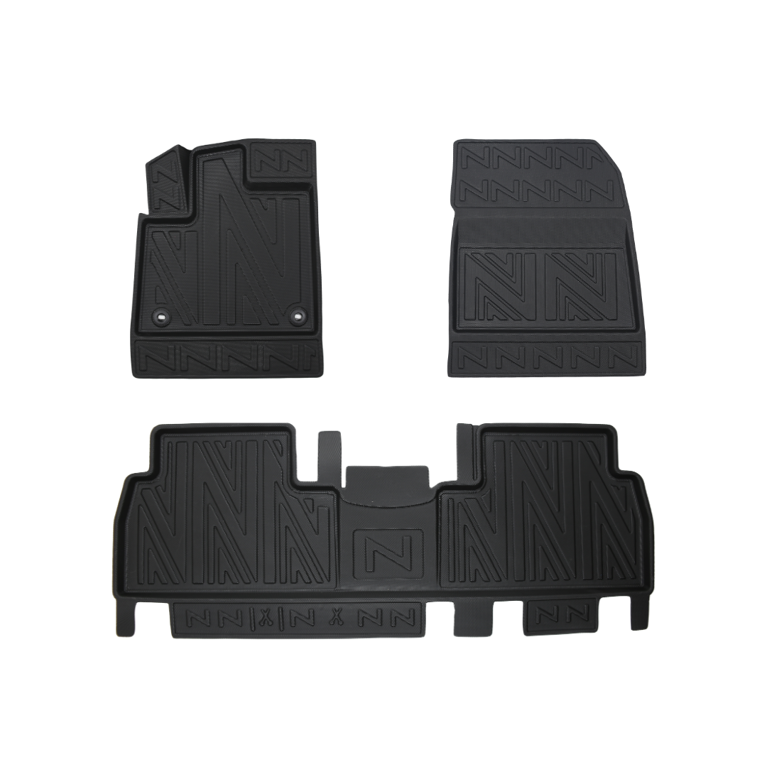 toyota-proace-city-2019-uyumlu-4d-havu-da32-4.png