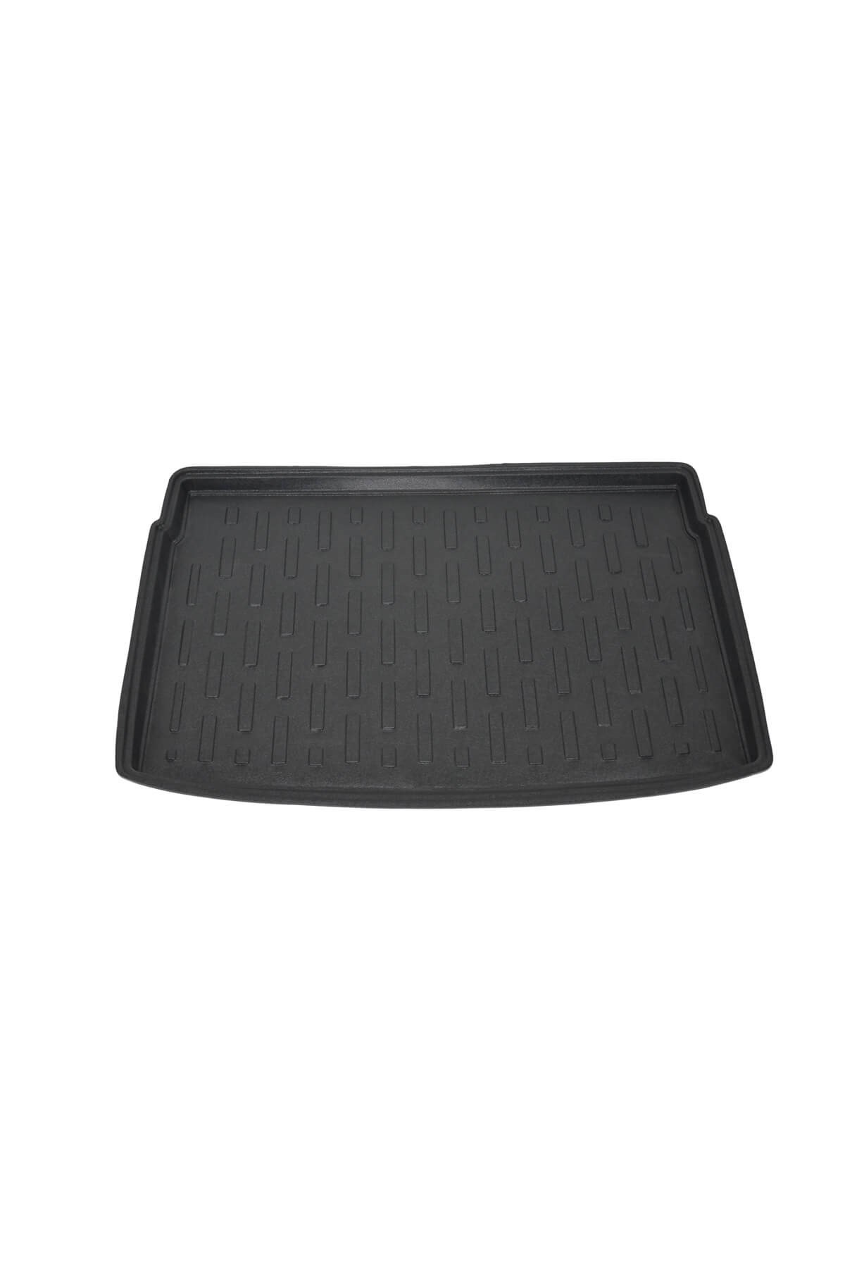 Volkswagen Golf 5 2004-2008 3D Bagaj Havuzu Bizymo