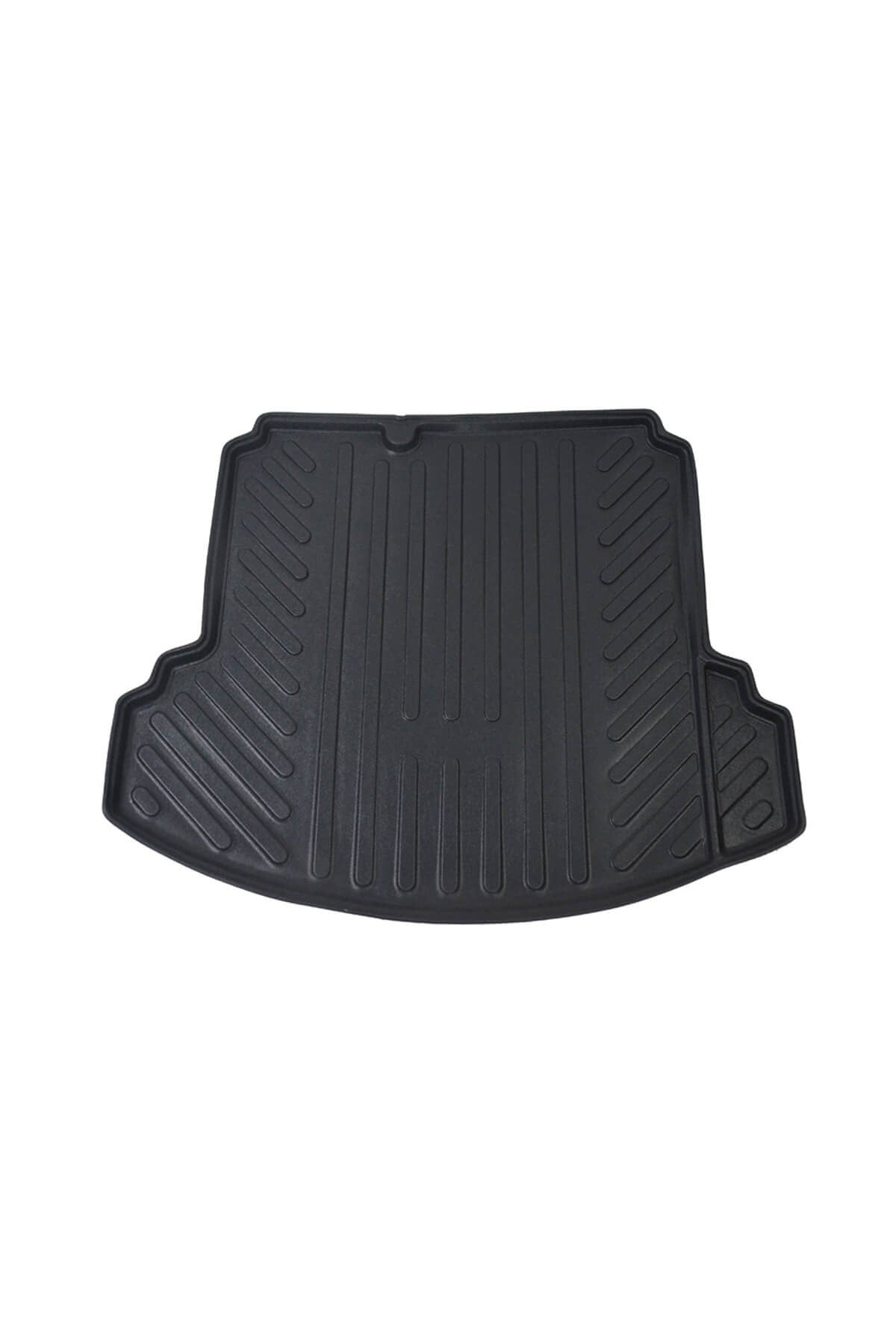 Volkswagen Jetta 2005-2011 3D Bagaj Havuzu Bizymo