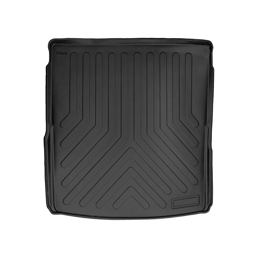 volkswagen-tayron-5-kisilik-ust-2024-b-4b1a-9.jpg