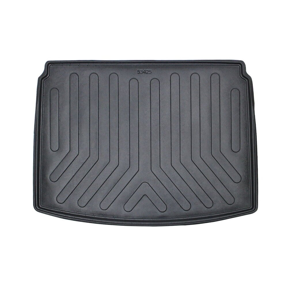 volkswagen-tiguan-iii-stepneli-alt-202-8d9-98.jpg