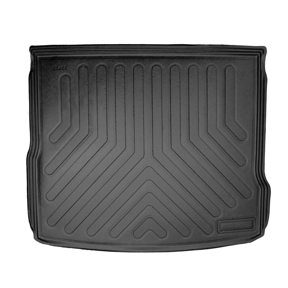 volkswagen-tiguan-iii-stepneli-ust-202-1d9-bc.jpg