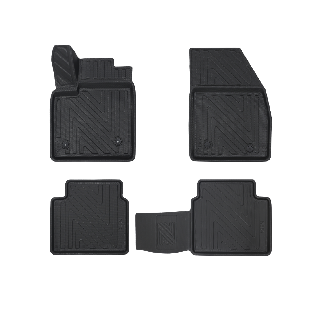 volvo-s90-2016-ve-sonrasi-uyumlu-4d-ha-0-b1a2.png