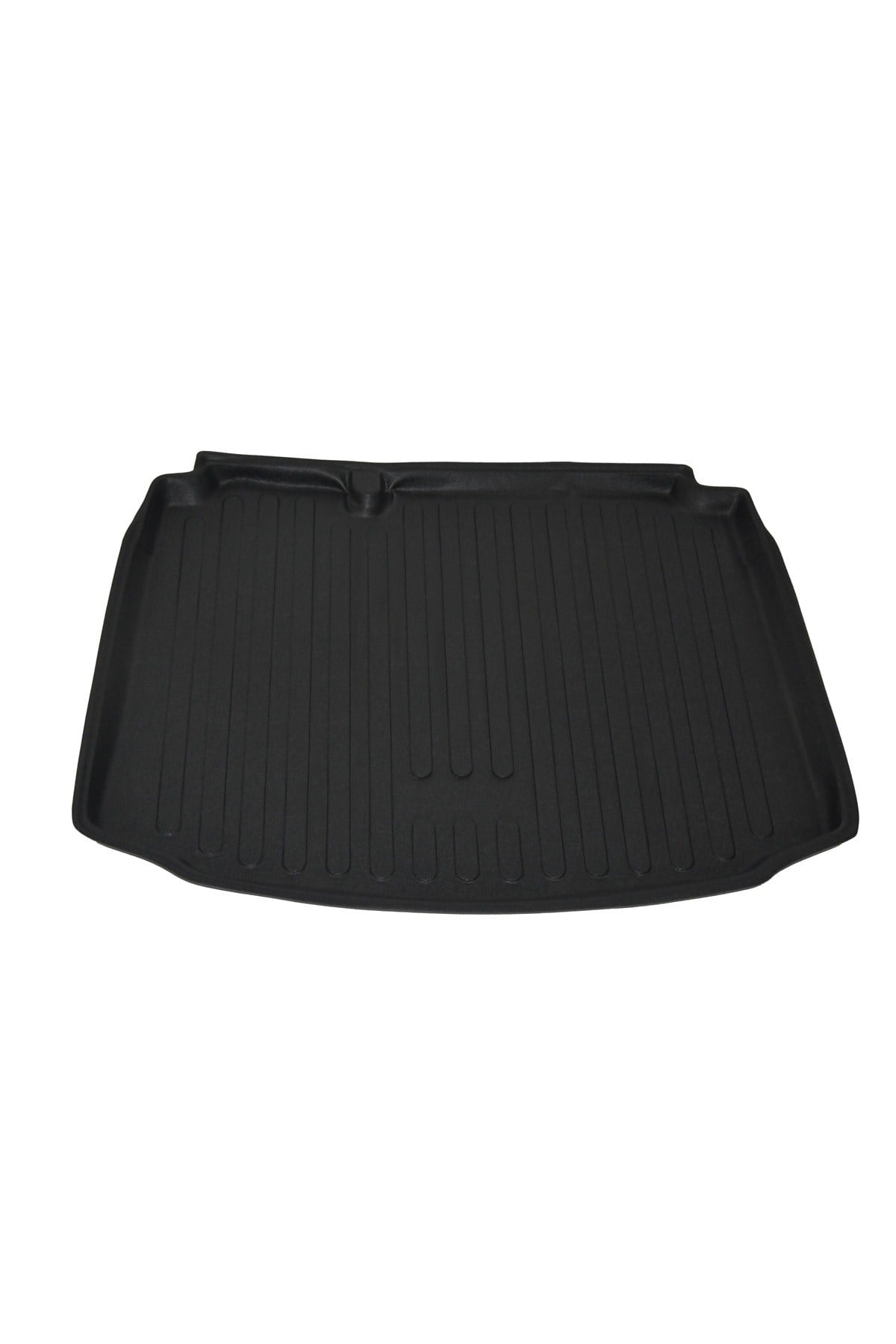 Audi A3 Hb 2006-2012 3D Bagaj Havuzu Bizymo