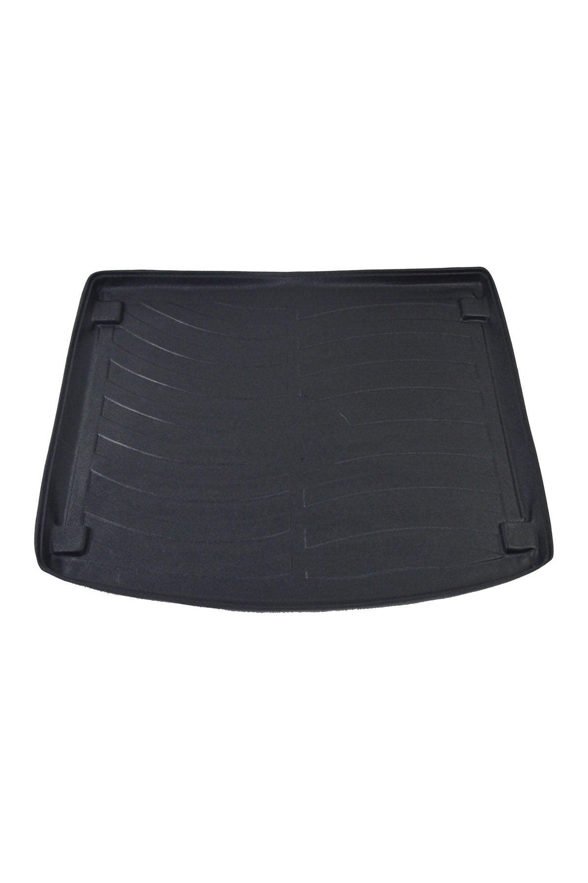 Bmw X6 2008-2014 3D Bagaj Havuzu Bizymo