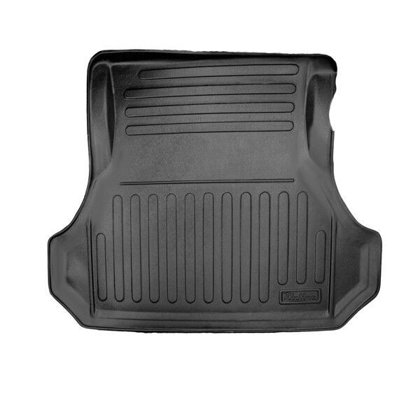charger-ld-rear-wheel-drive-2011-bagaj-4be4-8.jpg