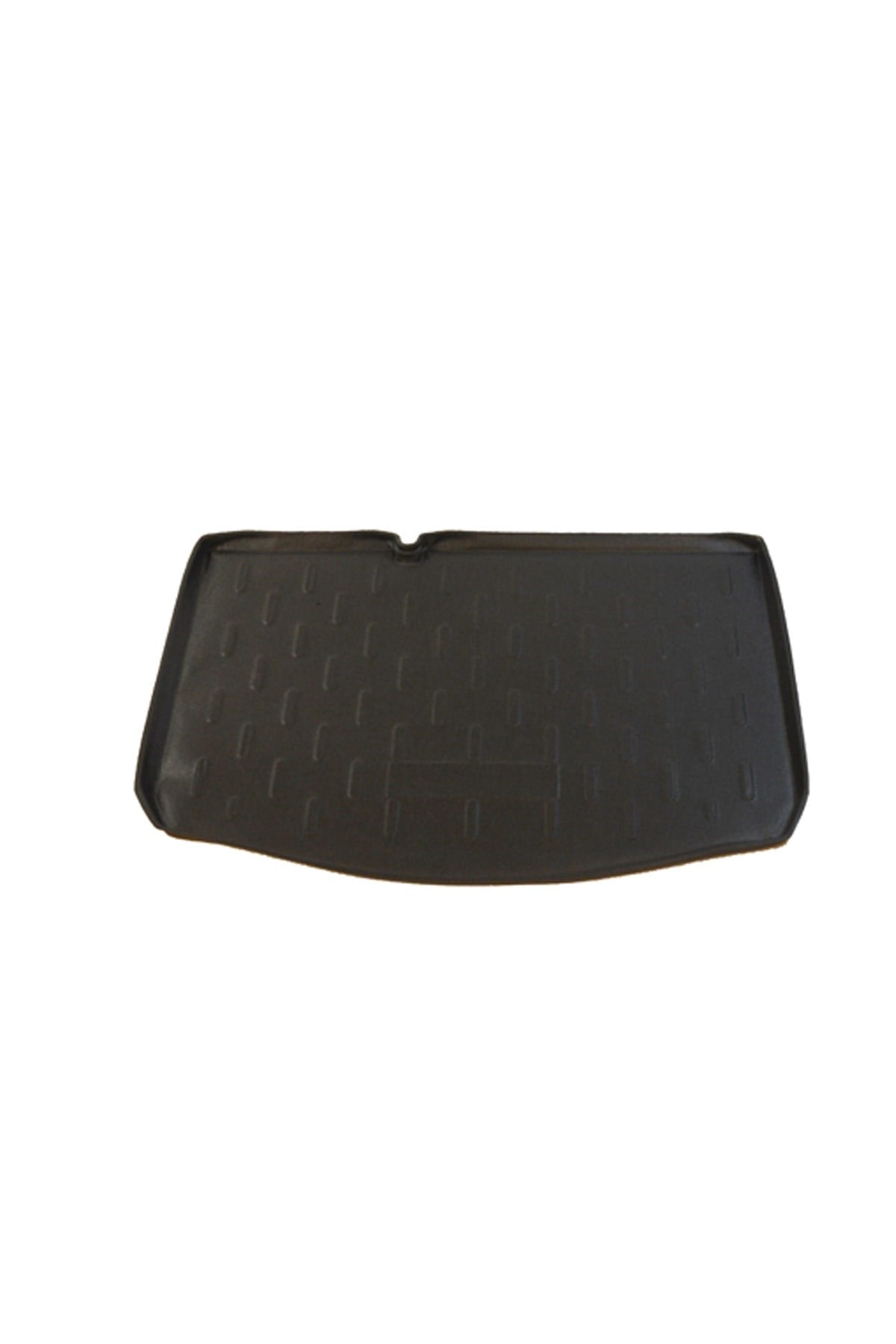 Citroen C3 2002-2009 3D Bagaj Havuzu Bizymo