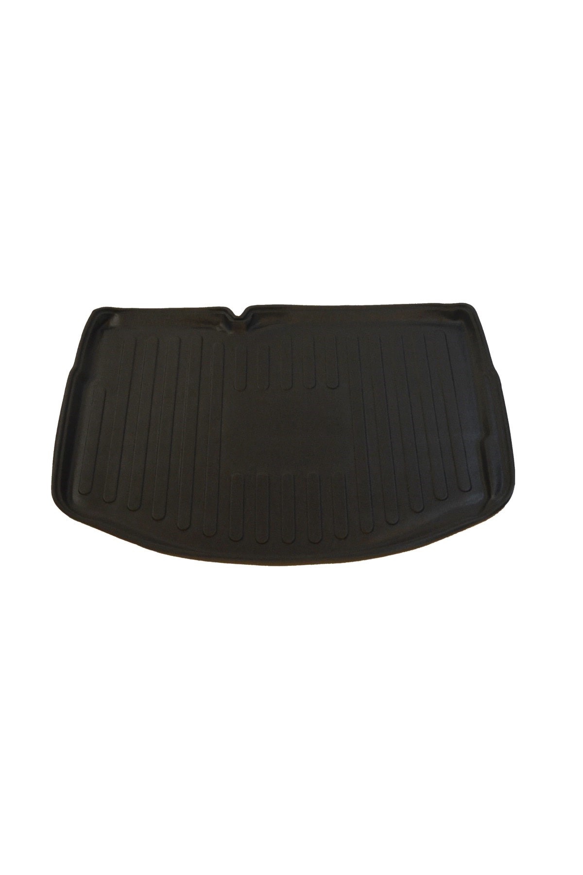 Citroen C3 Hb (İnce Stepne) 2010-2016 3D Bagaj Havuzu Bizymo