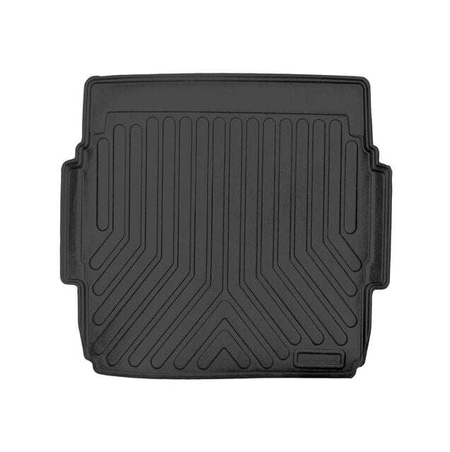 citroen-c5-aircross-ust-2023-2025-baga-db2513.jpg