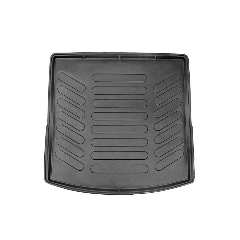 fiat-500-l-7-kisilik-5-koltuklu-2012-b-051-a9.jpg