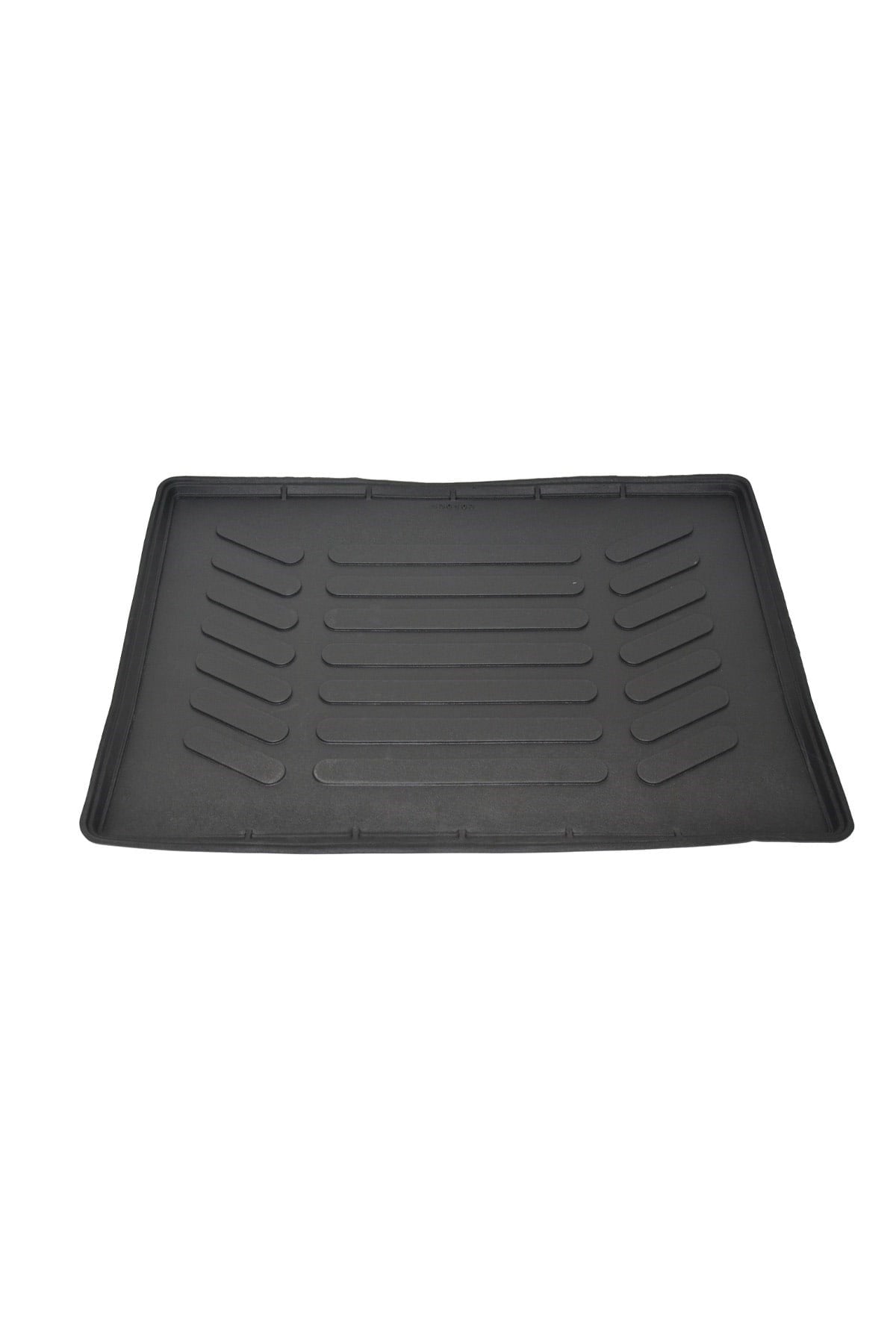 Ford Connect Cepsiz 110'luk 2003-2014 3D Bagaj Havuzu Bizymo
