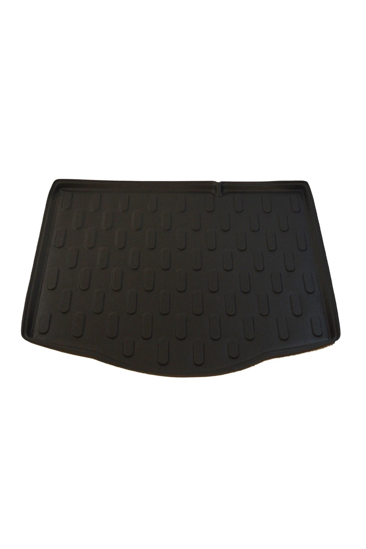Ford Focus 2 Hb Kalın Stepne 2005-2011 3D Bagaj Havuzu Bizymo