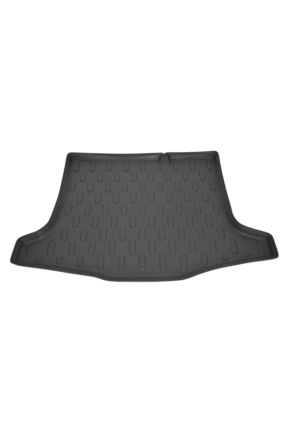 Ford Focus 2 Sedan 2004-2011 3D Bagaj Havuzu Bizymo