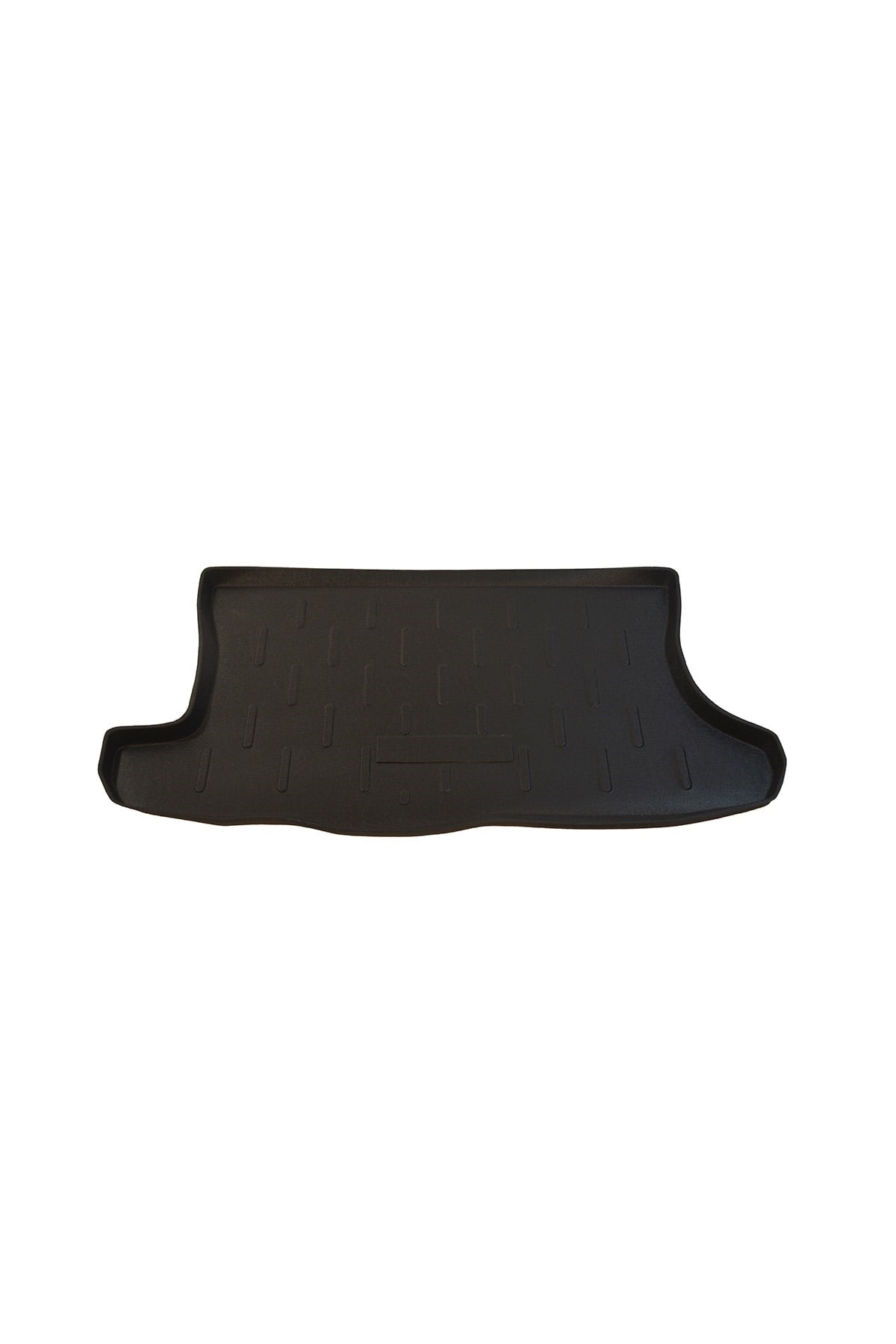 Ford Fusion 2003-2015 3D Bagaj Havuzu Bizymo