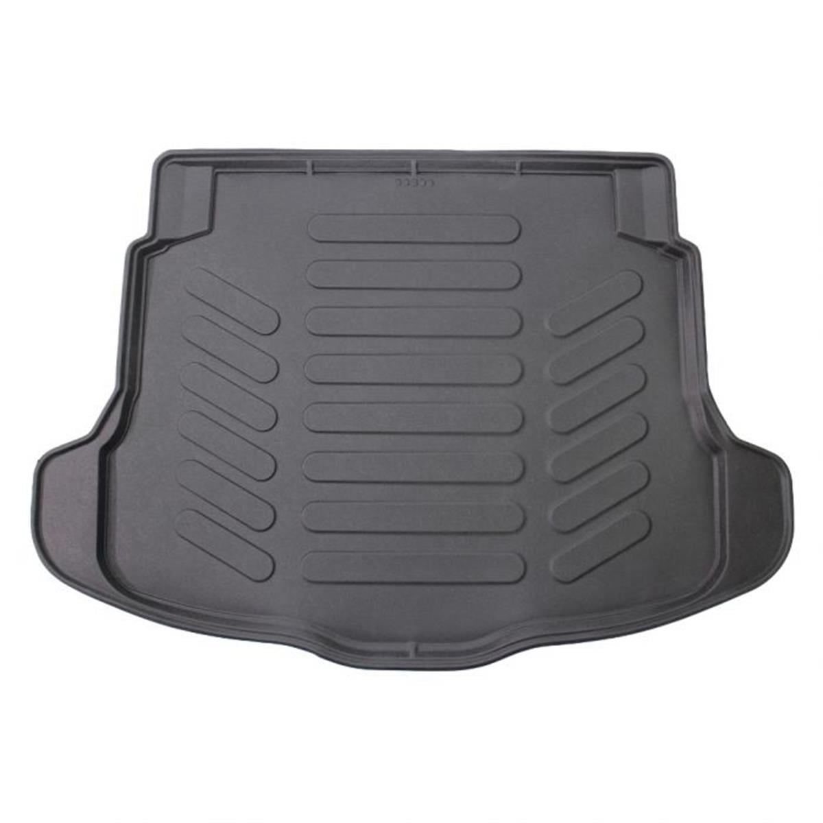 Honda  CRV  2007-2012 3D Bagaj Havuzu Rizline