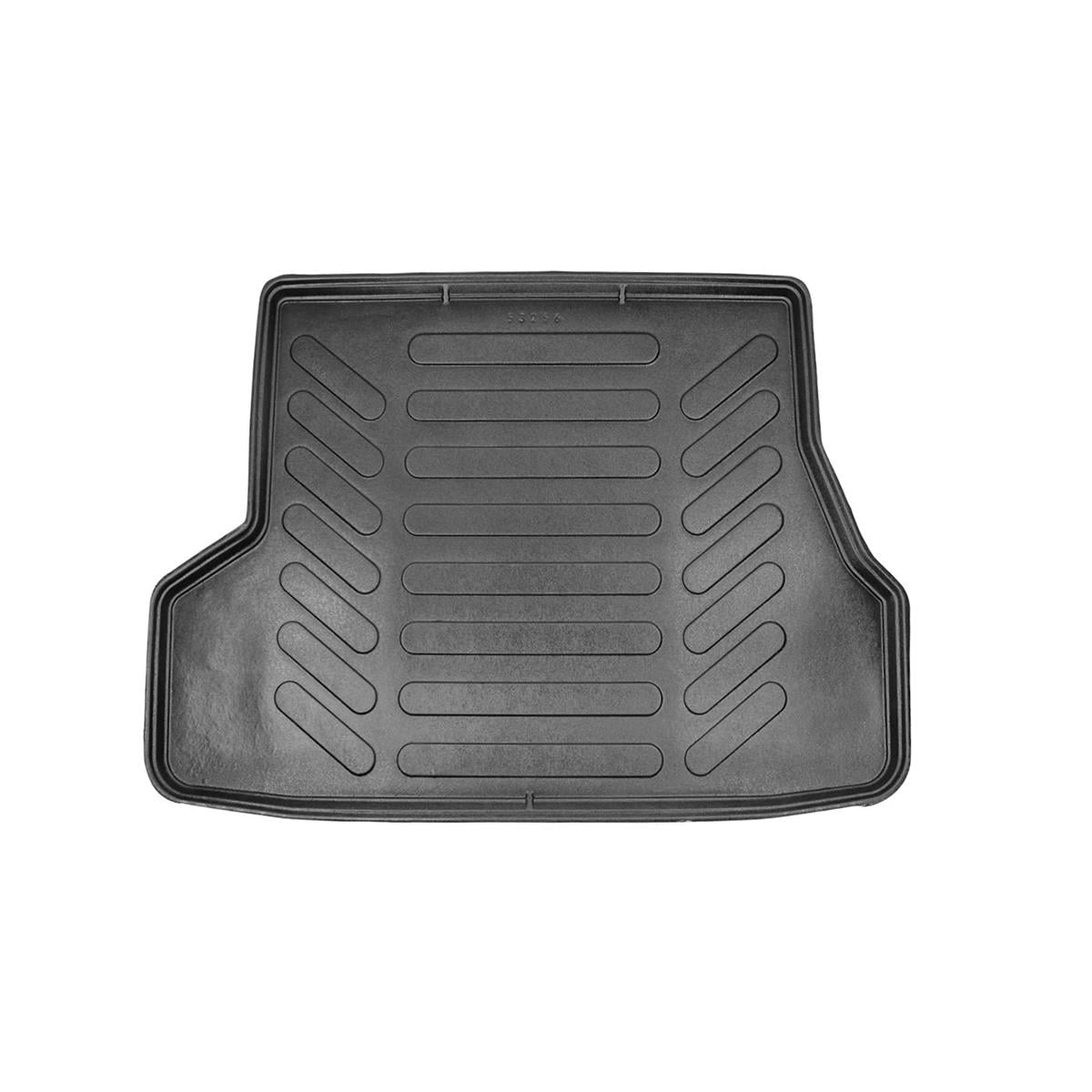 Hyundai  Admira 2000-2005 3D Bagaj Havuzu Rizline