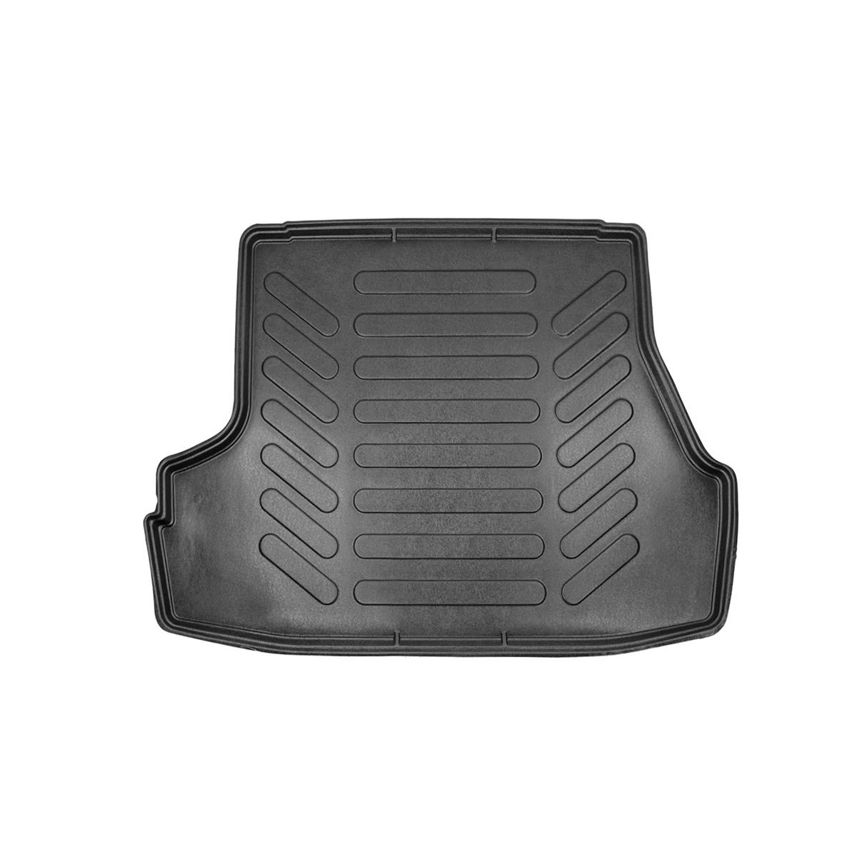 Hyundai  Elantra  2001-2006 3D Bagaj Havuzu Rizline