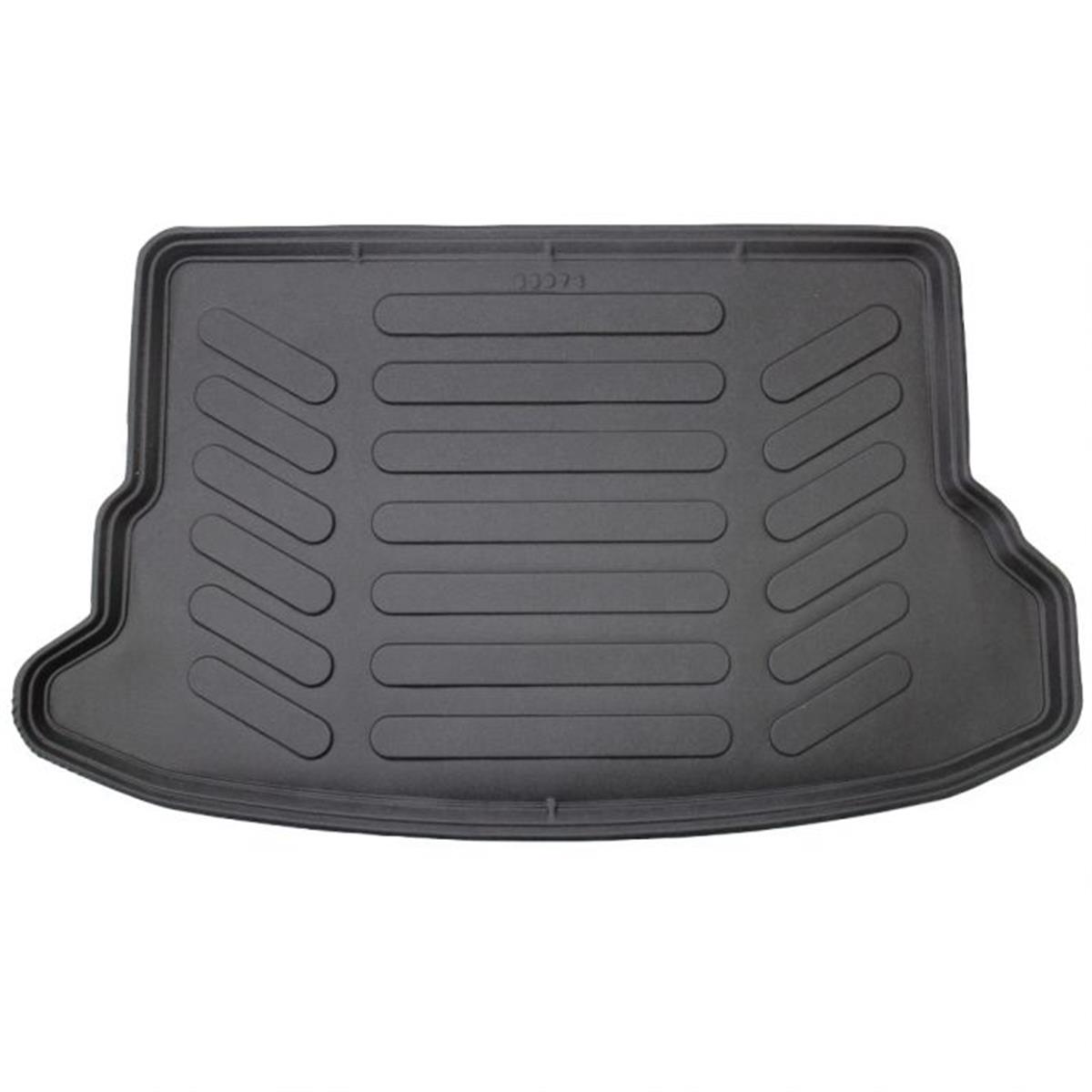 Hyundai  Tucson  2004-2009 3D Bagaj Havuzu Rizline