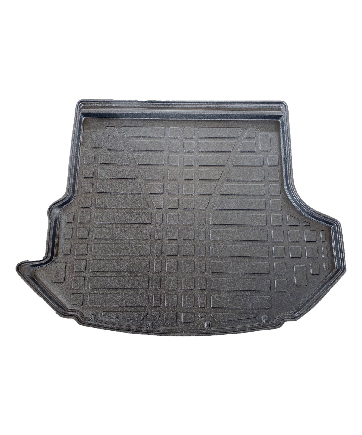 Jeep Grand Cherokee 1999-2004 3D Bagaj Havuzu Bizymo