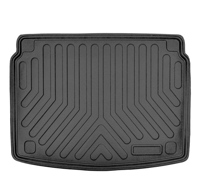 kia-ceed-hb-yeni-logo-stepnesiz-alt-20-2a9-93.jpg