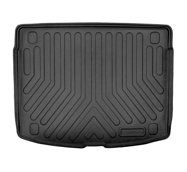 kia-ceed-hb-yeni-logo-ust-2022-bagaj-h-61-e2f.jpg