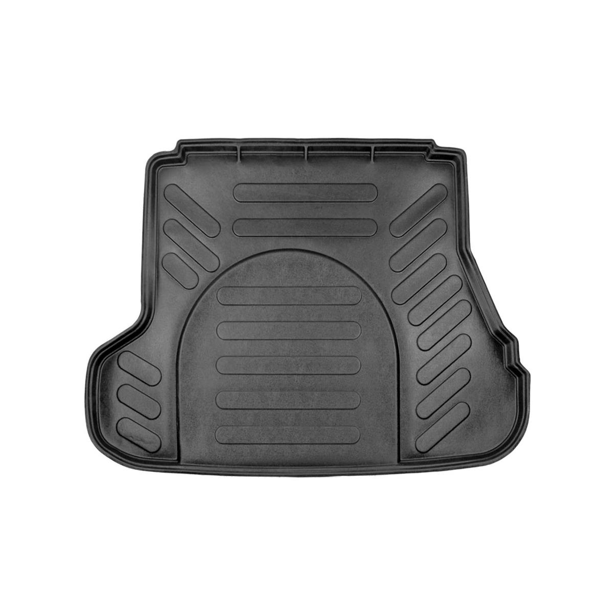 Kia Cerato 2004-2009 3D Bagaj Havuzu Rizline