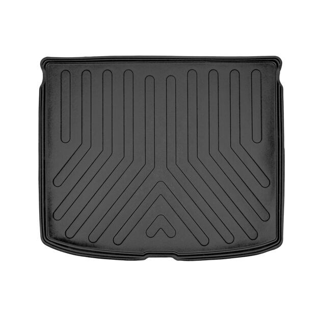 kia-niro-elektrikli-prestige-ust-2022--71-9e5.jpg
