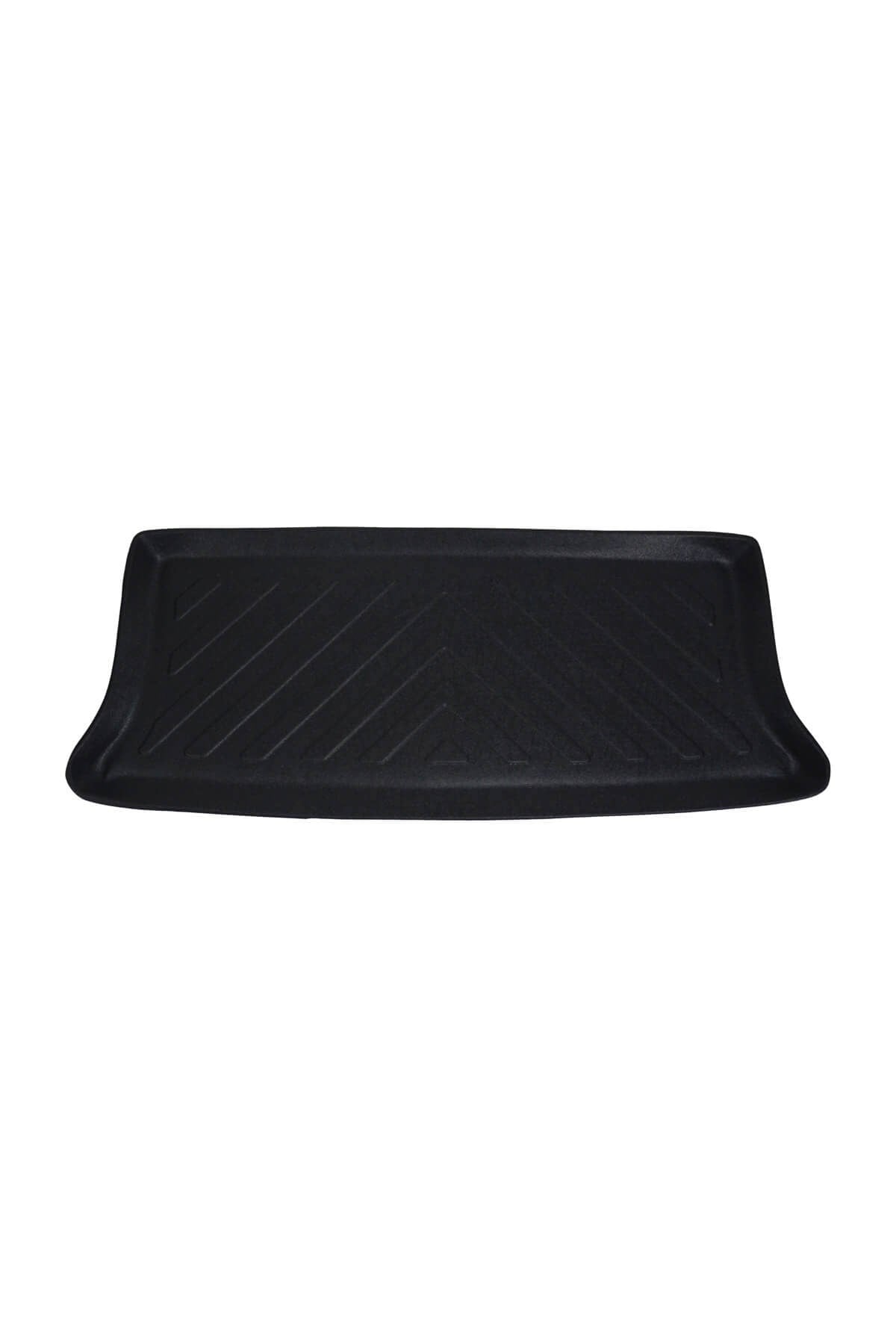 Kia Picanto 2004-2011 3D Bagaj Havuzu Bizymo