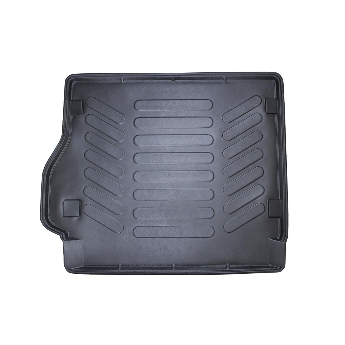 Land Rover Range Rover Sport 2005-2013 3D Bagaj Havuzu Rizline
