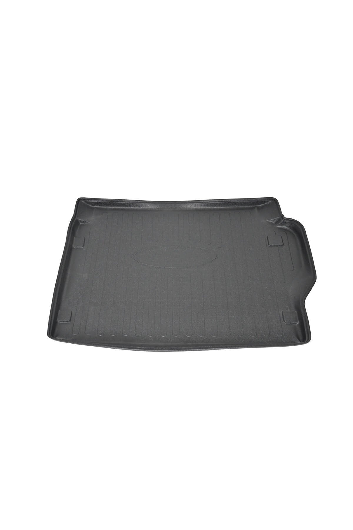 Land Rover Sport 2005-2012 3D Bagaj Havuzu Bizymo