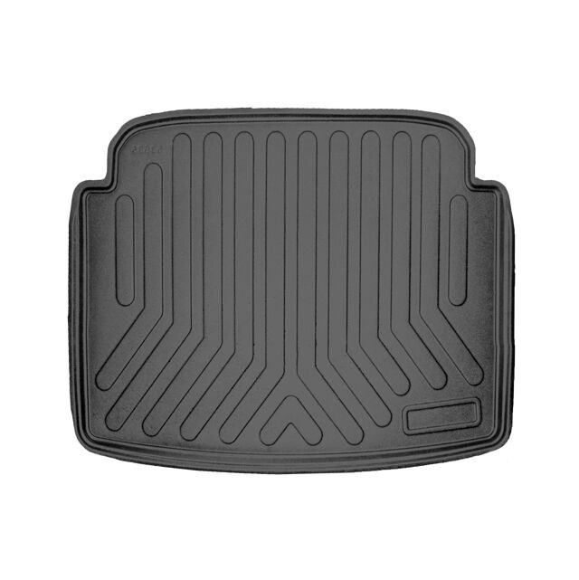mg-4-luxury-alt-2023-bagaj-havuzu-rizl-4fa6-b.jpg