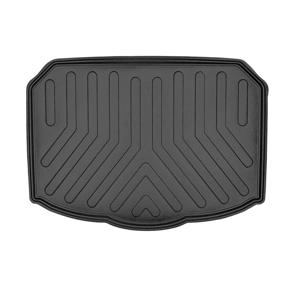 nissan-qashqai-e-power-alt-2022-bagaj--a96-86.jpg