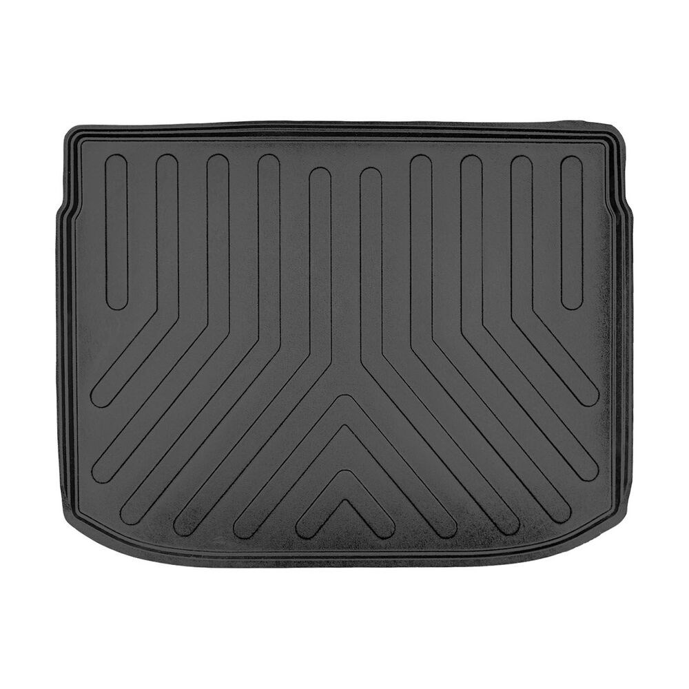 nissan-qashqai-e-power-ust-2022-bagaj--d74525.jpg