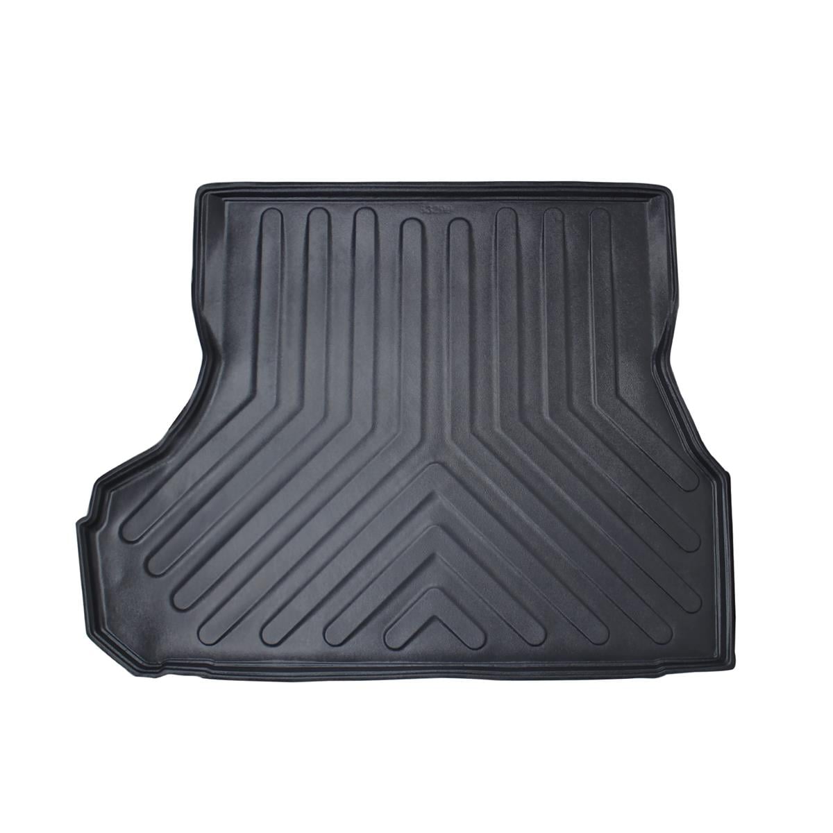 Opel  Vectra B 1995-2002 3D Bagaj Havuzu Rizline