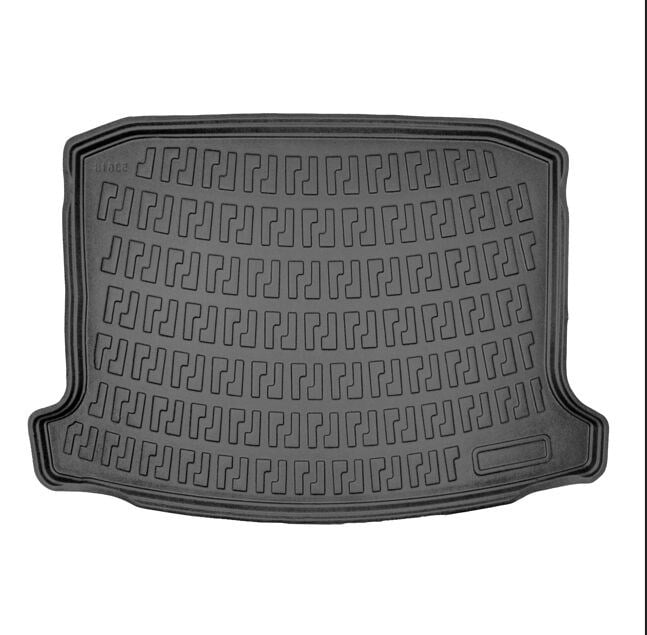 seat-ateca-sabit-zemin-cift-kulakli-20--6931-.jpg