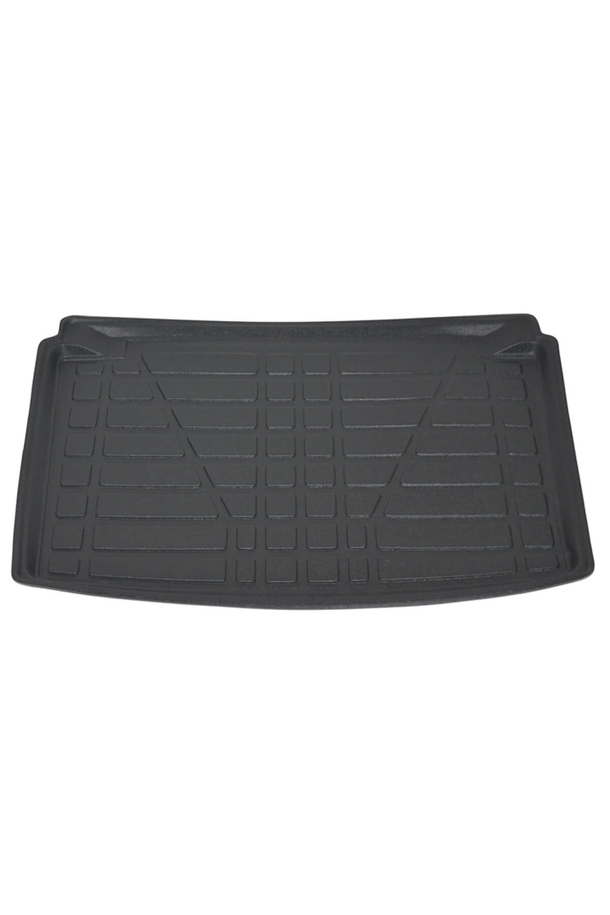 Seat İbiza Hb 1999-2008 Bagaj Havuzu Bizymo