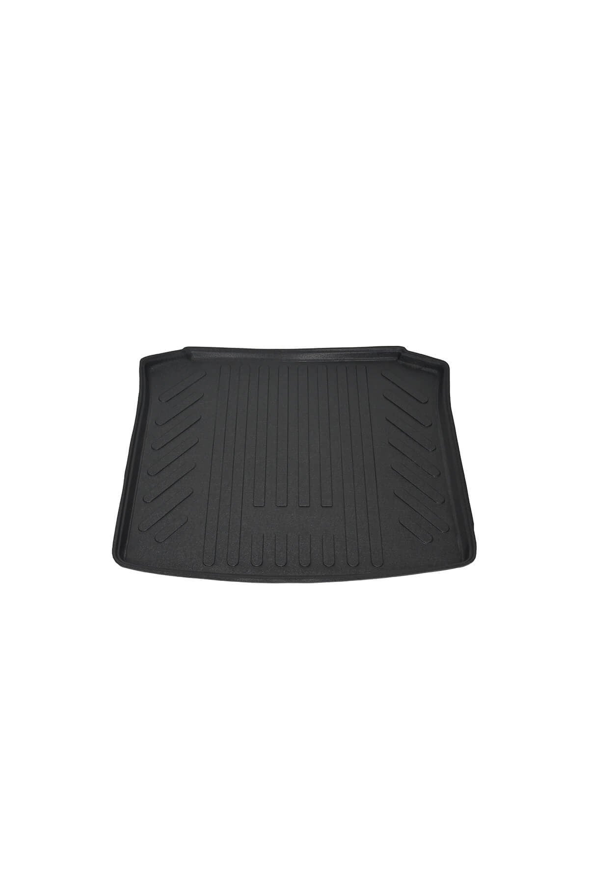Seat İbiza Sw 2011 Ve Sonrası3D Bagaj Havuzu Bizymo