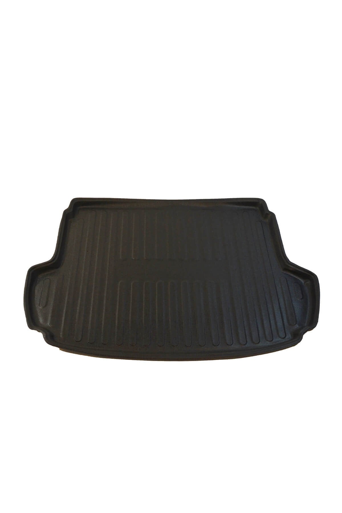 Subaru Forester Suv 2008-2012 3D Bagaj Havuzu Bizymo