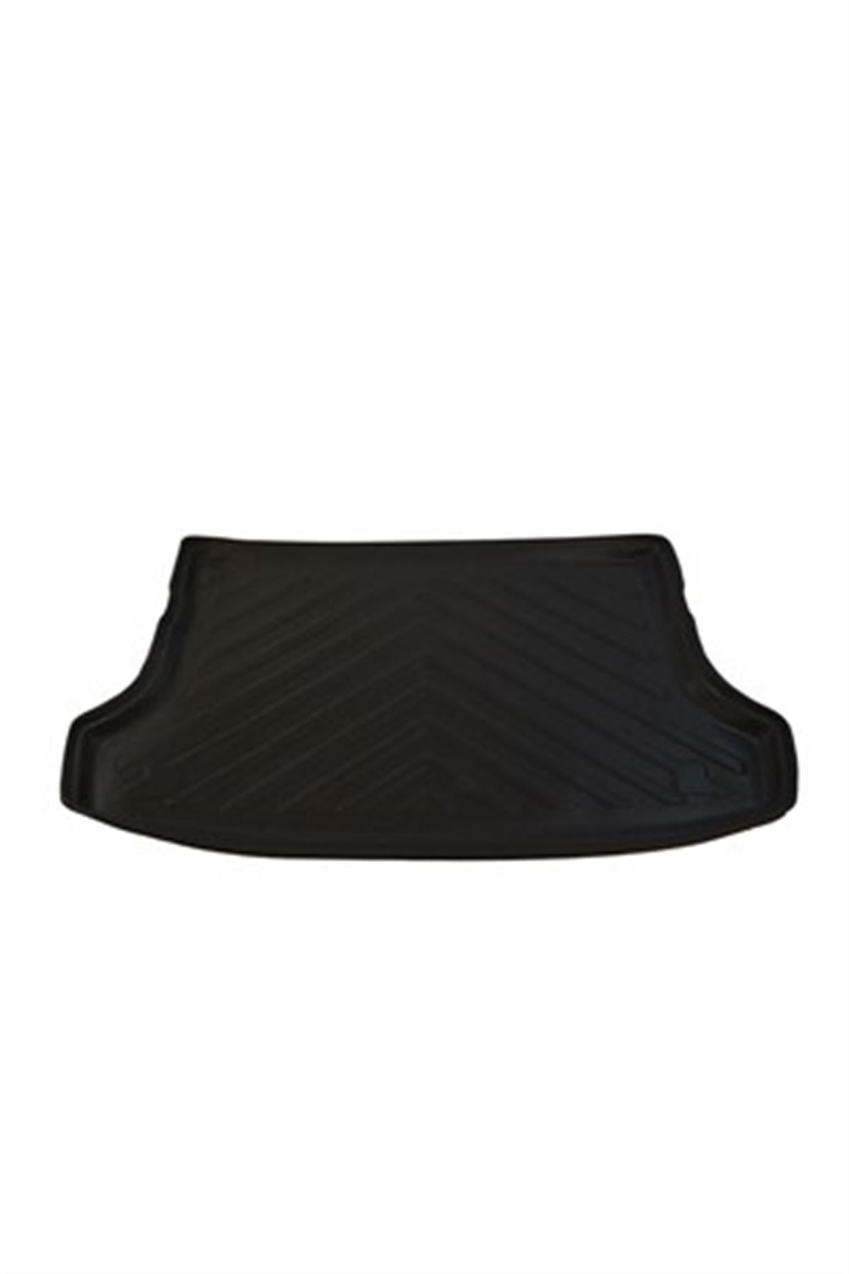 Suzuki Vitara 2006-2014 3D Bagaj Havuzu Rizline