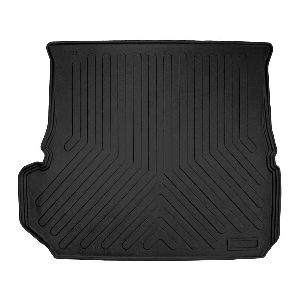 toyota-land-cruiser-prado-j250-5-k-202-27-9ee.jpg